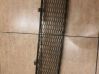 Front grill 893853655
