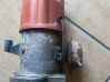 Otros cableados 1235101450