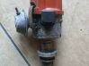 Spark distributor 035905205AC