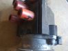 Verteiler 053905205D