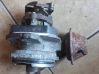 Spark distributor 1111395