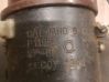 Spark distributor P119B