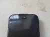 Front tow hook cap/cover 51118125312