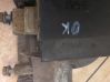 Luftmassenmesser Luftmengenmesser 4A0133471