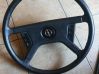 Volante 670285