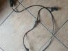 ABS Sensor 9467580