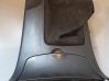 Other interior part GJ8A64334