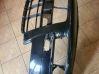 Front bumper 4F0807437C