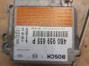 Unidad de control/módulo del Airbag 4B0959655P