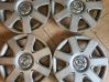 Embellecedor/tapacubos de rueda R15 GJ6R37170