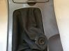 Other interior part GJ8A64334