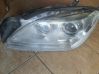 Lampa przednia A1668208361