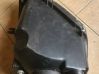 Headlight/headlamp KSMB276
