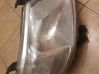 Lampa przednia TNVS06749
