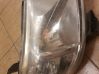 Lampa przednia TNVS06749