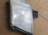 Lampa przednia 811500K381
