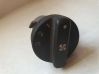 Interior fan control switch 85GG18514AA