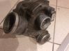 Turbo 058145703