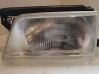 Headlight/headlamp E11175