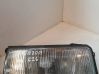Headlight/headlamp 0013371