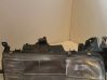 Scheinwerfer 100612571