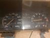 Geschwindigkeitsmesser Cockpit 533919033S