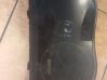Geschwindigkeitsmesser Cockpit 8380005640H