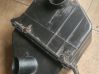 Luftfilterkasten 4A0129607D