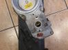 Carburador 026133353D