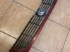 Front grill BVT5