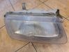 Headlight/headlamp 11061702