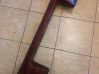 Rear/tail lights 13261702