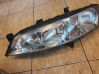 Scheinwerfer 39350748