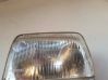 Lampa przednia 77FG13K060CA