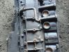 Motor 22B95