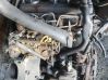 Engine 028103373M
