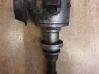 Spark distributor 035905205AC