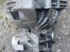 Automatic gearbox 089409111E