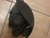 Power steering pump 1290059