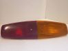 Rear/tail lights 79VB13404AA