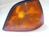 Front indicator light 1393278