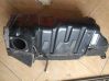 Altavoz subwoofer 4B9035382A