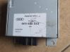 Wzmacniacz audio 8E9035223