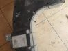 Altavoz subwoofer 4B5035382