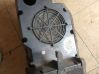 Altavoz subwoofer 4B9035382