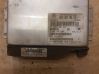 Gearbox control unit/module 8D0927156CF