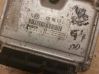 Engine control unit/module 038906012L