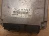 Engine control unit/module 038906018R