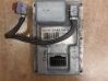 Xenon control unit/module 5408497