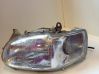 Scheinwerfer 084311126